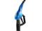 Pistolet automatyczny do Adblue SB32