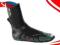 BUTY NEOPRENOWE XCEL INFINITI ROUND TOE 2014 r 46