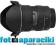 Tokina 11-16 F-2.8 PRO DX II Nikon F-VAT Raty Łódź