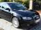 Audi A3 Quattro, FULL WYPAS