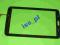 dotyk DIGITIZER ekran Samsung Galaxy TAB3 7.0 T210