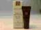 Estee Lauder Advanced Night Repair Eye Serum 3 ml