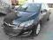 OPEL ASTRA 1,4 ROK 2013 SPROWADZONA Z NIEMIEC 7tyś