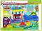 Play Doh Ciastolina  SŁODKA KUCHENKA  A5013