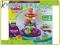Play Doh Ciastolina  WIEŻA SŁODKOŚCI A5144