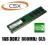 CSX 1GB DDR2 PC2-6400 800MHz CL5 FIRMA / GWAR !!!