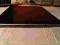 Ipad 3 generacji Wi-fi 32GB czarny