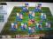 FIFA 13 ULTIMATE TEAM - TOP SQUAD PS3