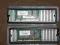 RAM DO LAPTOPA HYNIX 512 MB DDR333 (2x 256MB)