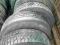 opona 295/80 R22,5 opony