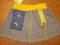 Spódniczka dla dziewczynki rozmiar 24 M, 92 cm