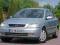 OPEL ASTRA II 1.6 BENZYNA 8V 75 PS=CLIMA=OPLACONY