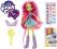 EQUESTRIA GIRLS FLUTTERSHY A4099 AKCESORIA OKAZJA!