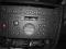 RADIO RADIOOTWARZACZ OPEL OMEGA C IGŁA