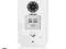 No15pc KAMERA podtynkowa CZYTNIK kluczy LEELEN
