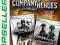 COMPANY OF HEROES ANTOLOGIA PL - nowa, folia!