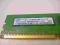 Samsung 6 x 1GB DDR3 PC3-8500E 1066Mhz ECC Dell