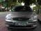 Ford Mondeo MK3 2.0 diesel 130KM FV 23% cena netto