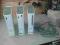 XBOX 360 - 3 szt OKAZJA !!!