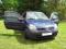 Renault Clio 2002, 1.2, benzyna