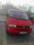 Volkswagen T4 Multivan (7 osobowy) 2.4 D