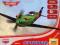 ZVEZDA Disney Planes Ripslinger