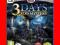 Mils 3 Days Zoo Mystery PC PL