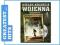 WIELKA KOLEKCJA WOJENNA 04: LISTY Z IWO JIMY [DVD]