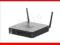 Linksys CISCO RV110W-E-G5-K9 Router VPN Firewall