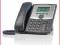 CISCO SPA303-G2 TELEFON VoIP 2xRJ45/3 linie