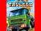Play TRUCKER PC