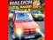 Play Maluch Racer 2