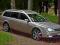 FORD MONDEO PLATINIUM 2006 r. DIESEL 130 KM !!!