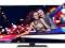 Telewizor LED FullHD THOMSON 55'' 55FZ4633 d.24h