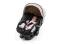Stokke iZi Sleep by BeSafe, ISOFix Base by BeSafe