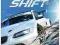 Need for Speed SHIFT Need for Speed SHIFT