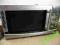 KUCHENKA MIKROFALOWA CONVECTION IMO-30LS40 STEEL
