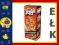 HASBRO GRA 2120 GRA JENGA CLASSIC LIMITOWANA !