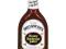 Sos Sweet Baby Rays Honey Barbecue 794 ml USA BBQ