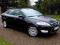 FORD MONDEO GHIA 2.0TDCI 140KM SALON POLSKA