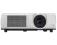 Projektor Rzutnik - Sony VPL-PX40 HDTV:720p,1080i
