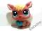 LITTLEST PET SHOP - KANGUR #1524 - LPS