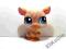 LITTLEST PET SHOP - KANGUR #1871 - LPS