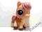 LITTLEST PET SHOP - KOŃ, KONIK #1512 - LPS