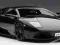 AUTOART Lamborghini Murcielago LP640 1/18