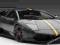 AUTOART Lamborghini Murcielago LP670-4 1/18