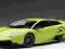 AUTOART Lamborghini Murcielago LP670-4 1/18