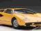 AUTOART Lamborghini Countach LP400 1/18