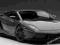 AUTOART Lamborghini Gallardo LP570-4 1/18