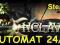 Gra ENCLAVE I Steam key I Promocja! I Automat 24/7